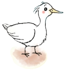 こさぎ