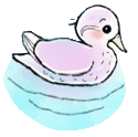 おしどりf